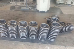 Boru_Bukme_kivirma_malafali_serpantin_konik (12)